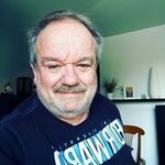 Jean Lamarre - @lamarrej44gmail.comjean - Instagram