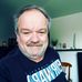 Jean Lamarre - Facebook
