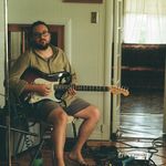 Jean Lamarre - @pasdpodcoup - Instagram
