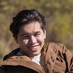 Jean Lamarre - @jeanlamarre98 - Instagram