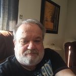 Jean Lamarre - @lamarre9618 - Instagram