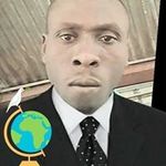 Jean Lamarre - @jean.lamarre.7186 - Instagram