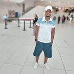 Jean Lamarre - @mr.lamarre28 - Instagram