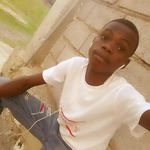 jean lamarre - @lamarre946 - Instagram