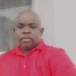 Jean Lamarre - @jean.lamarre.311 - Instagram