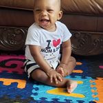 Jean Lamarre - @jean_lamarre - Instagram