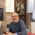 Jean Lamarre - @lamarre007 - Instagram