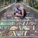 Jean Lamarre - Facebook