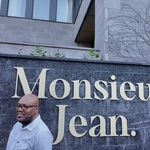 Jean Lamarre - @jean.lamarre.7 - Instagram