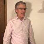 Jean Lamarre - @jean.r.lamarre - Instagram