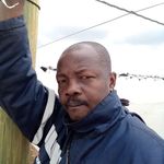 Jean Lamarre Civil - @jeanlamarreciviljean - Instagram