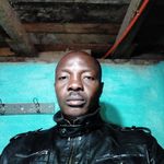 jean lamarre civil - @lamarre7 - Instagram