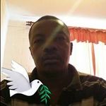 Jean Lamarre Civil - @jeanlamarrecivil - Instagram