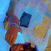 Jean-lamarre Guerrier - Facebook