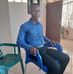 Jean Lamarre Lajeunesse - Facebook