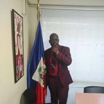 Jean Lamarre Lherisse - @lherissejeanlamarre - Instagram