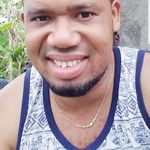 Jean Lamarre Louis - @jeanlamarrelouis - Instagram