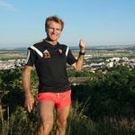 Jean Louis LAMARRE - @jeanlouislamarre - Instagram