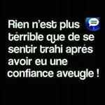 Jean Michelet Lamarre - @jeanmicheletlamarre - Instagram