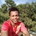 Jean Ouvens Lamarre - Facebook