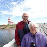 Jean-Paul Lamarre - @jeanpaullamarre - Instagram
