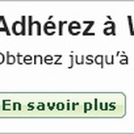 jean-paul lamarre - @lamarre43 - Instagram
