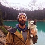 Jean-pierre Lamarre - @j.p._lamarre - Instagram