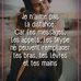 Jean Renaud Lamarre - Facebook