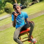Joseph jean lamarre - @lamarrejosephjean - Instagram