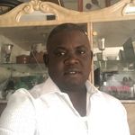 Lamarre Jean - @lamarre_jean - Instagram