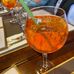 Brasserie Jean Lamour - Facebook