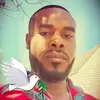 Jean 📖 L'amour ❤️ - @jean.lamour2 - TikTok