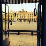 Jean l'amour - @jean.l_amour - Instagram