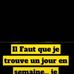 Jean L'amour - Facebook
