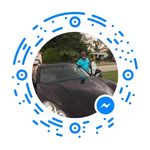 Jean Lamour - @jean.lamour.9843 - Instagram