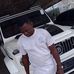 Jean Lamour - Facebook