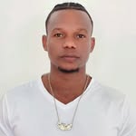 Jean Lamour - @turn_on_helps - Instagram