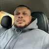 Jean Lamour - @jean.lamour21 - TikTok