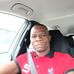 Jean Lamour - Facebook