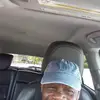 Jean Lamour - @jean.lamour6 - TikTok