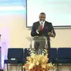 Jean Lamour - @pastor.ldd - TikTok