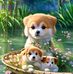 Jean L'amour Dieu - Facebook