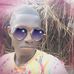 Jean L'amour Houngbo - Facebook