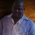 Jean Lamour Vilmene - @jeanlamourvilmene - Instagram