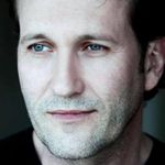 Jean-marie Lamour - @lamour_jeanmarie - Instagram
