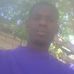 jean mary lamour - Facebook