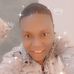 Jean Simon Lamour - Facebook