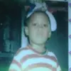 jeanlamour01 - @jeanlamour01 - TikTok