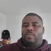 jeanrobert Lamour - @jeanrobert.lamour - TikTok