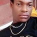Lamour Jean Gary - Facebook